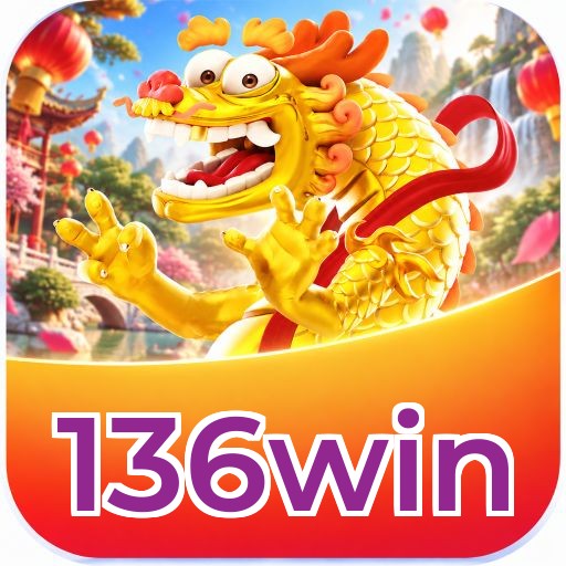 Especificações técnicas download 136win
