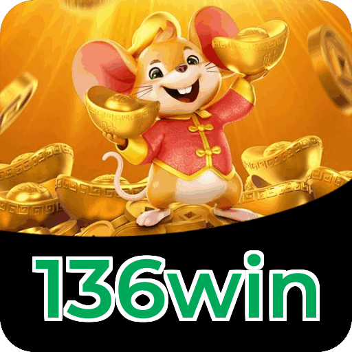 Bacará ao Vivo - RTP 98.9%