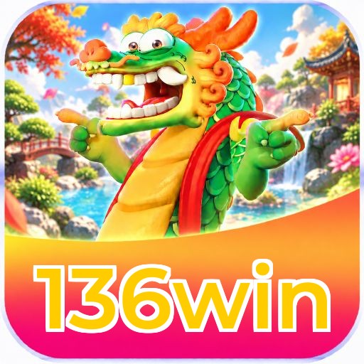 Especificações técnicas download 136win