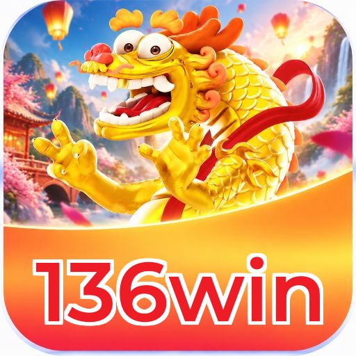 Especificações técnicas download 136win
