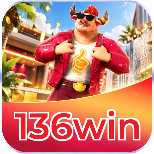 Especificações técnicas download 136win