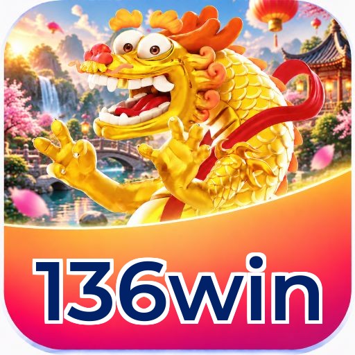 Especificações técnicas download 136win