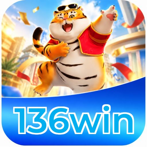 Especificações técnicas download 136win