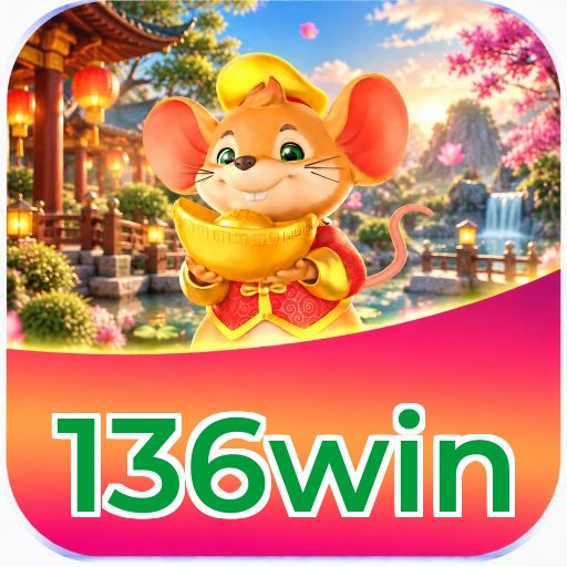 Instalar 136win App