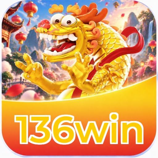 Especificações técnicas download 136win