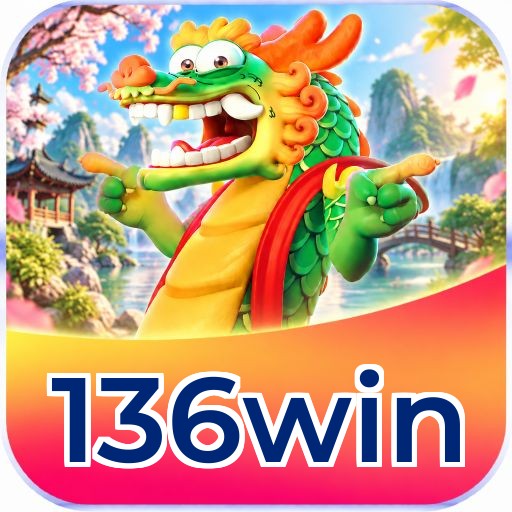 Especificações técnicas download 136win