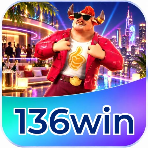 Especificações técnicas download 136win