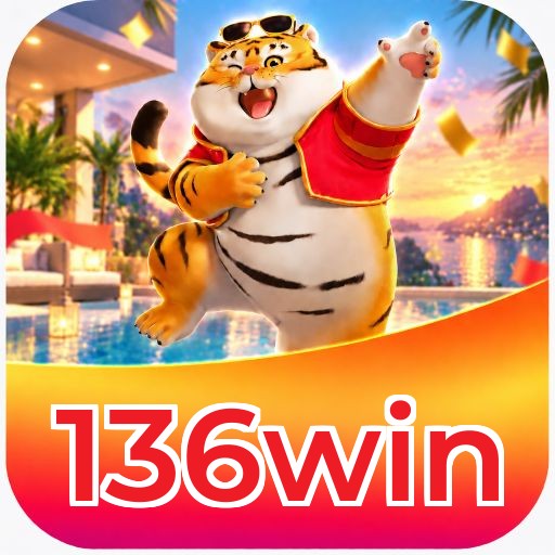 136win Baixar - Logo oficial download seguro