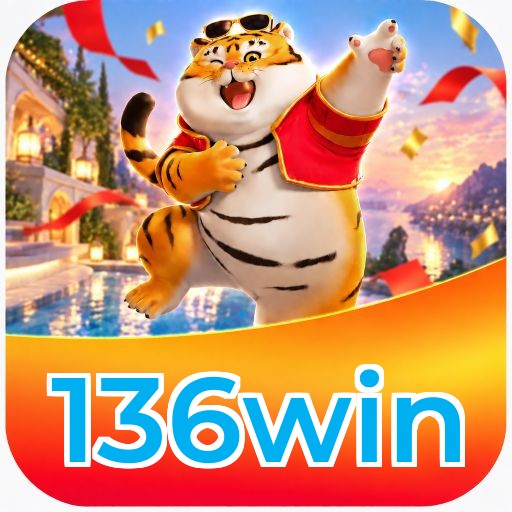 Slots online da 136win com jackpots progressivos