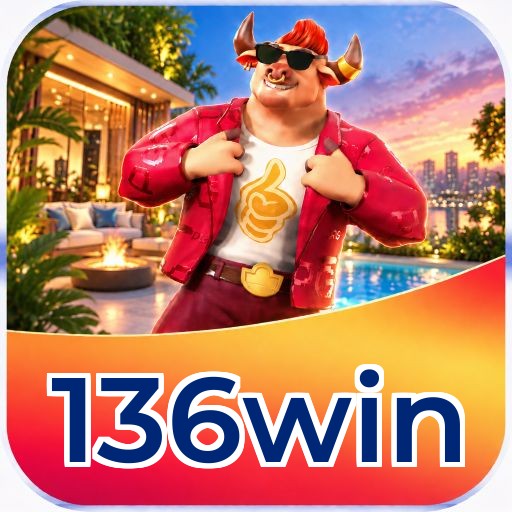 Especificações técnicas download 136win