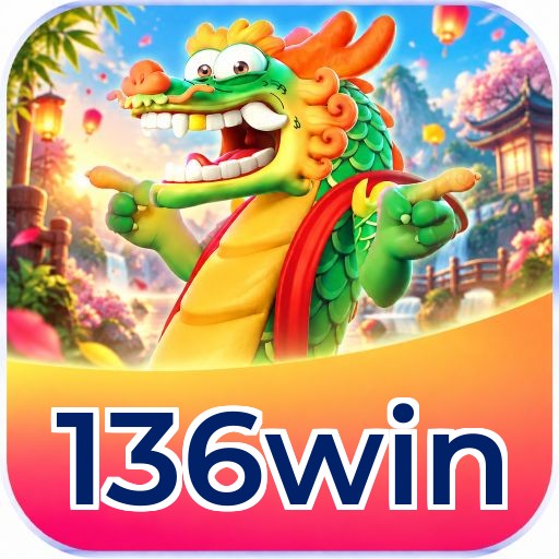 Especificações técnicas download 136win