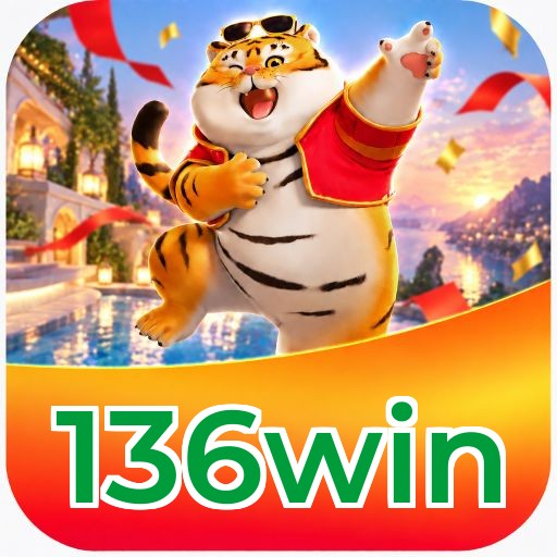 136win Facebook Oficial Verificado