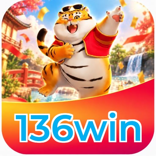 Especificações técnicas download 136win