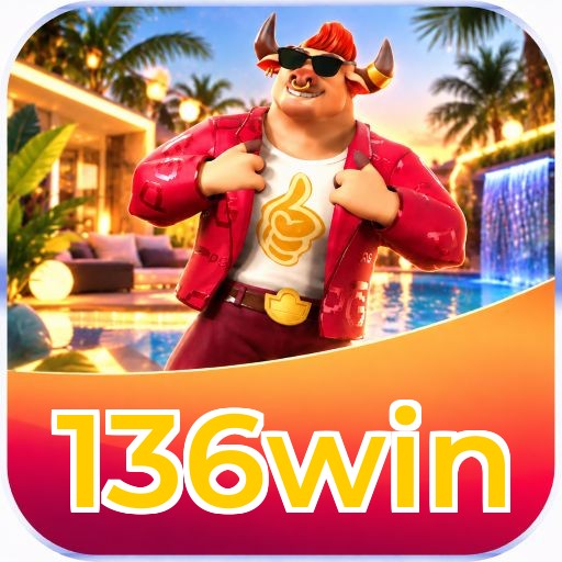 Especificações técnicas download 136win