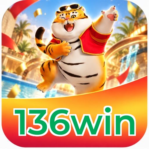 136win Bônus R$5.000 + 500 Giros Grátis Verificado