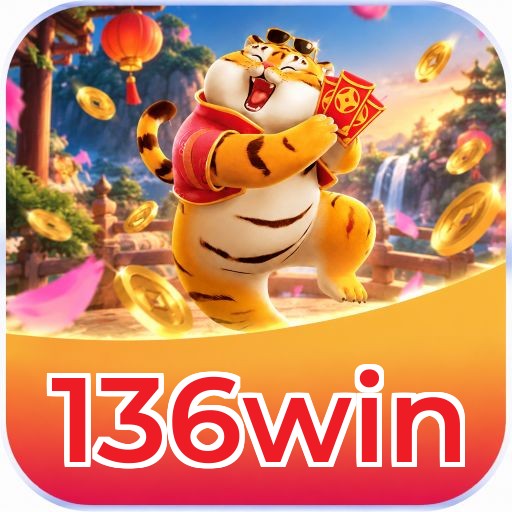 136win cassino online certificado - Logo oficial com PIX instantâneo