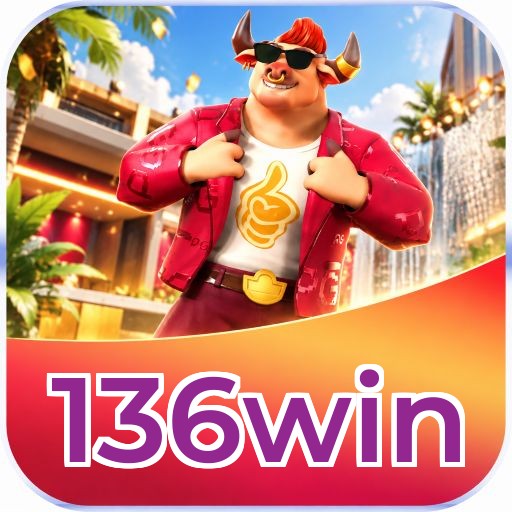 Requisitos APK 136win