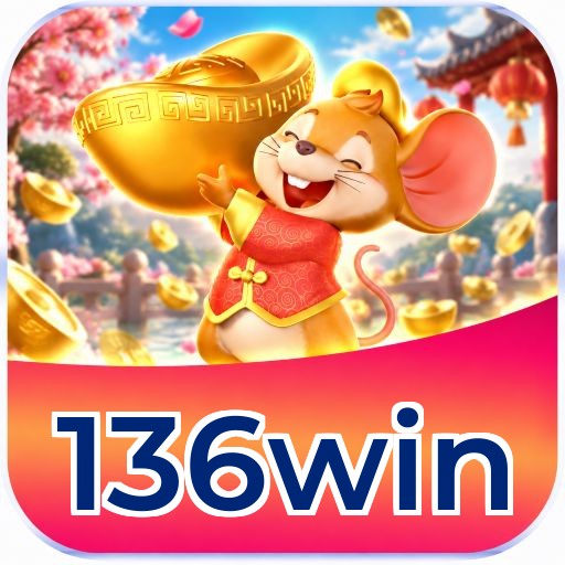 136win Login Seguro