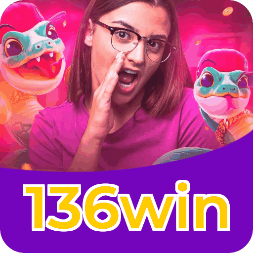 Mega Ball ao Vivo - Bingo + Loteria