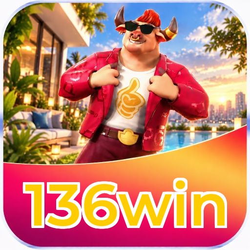 136win Download APP v3.2.1