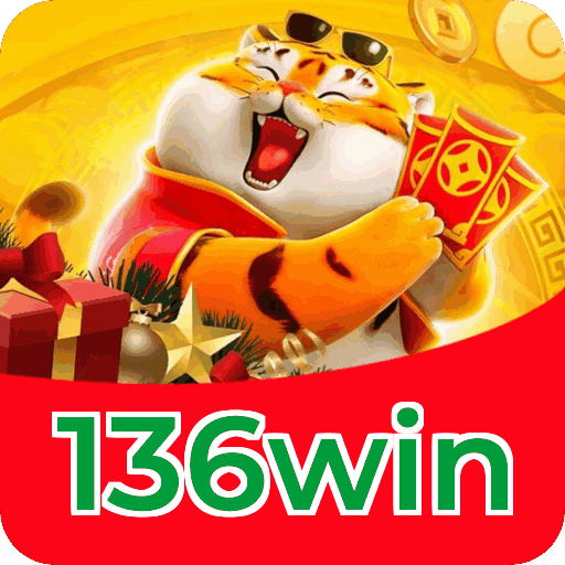 Mahjong Ways Slot - RTP 96.9%
