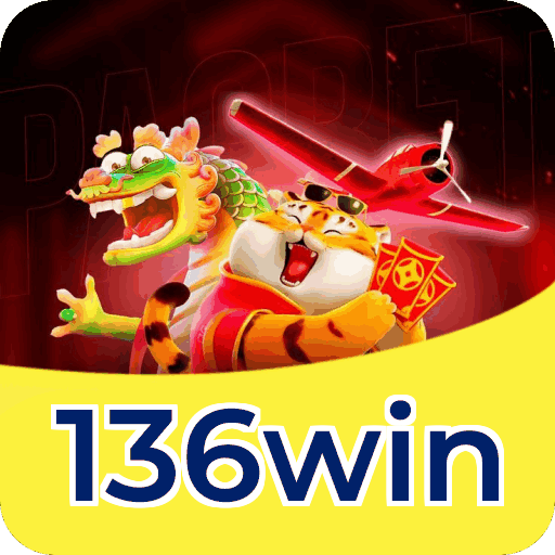 Fortune Tiger Slot - RTP 96.8%