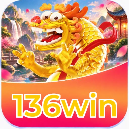 136win Loteria Mega-Sena