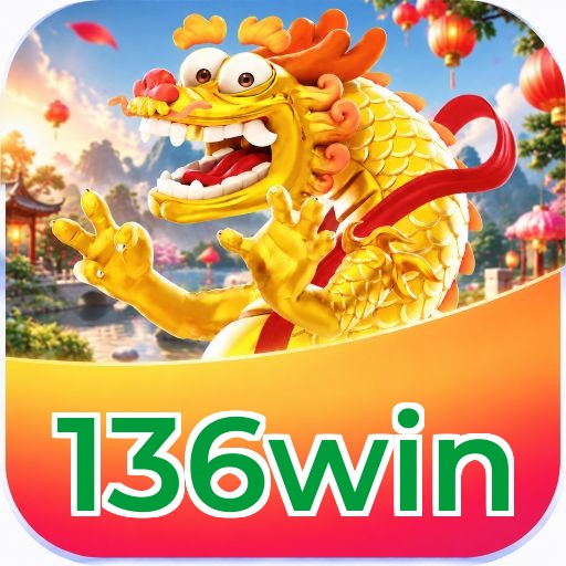 Especificações técnicas download 136win