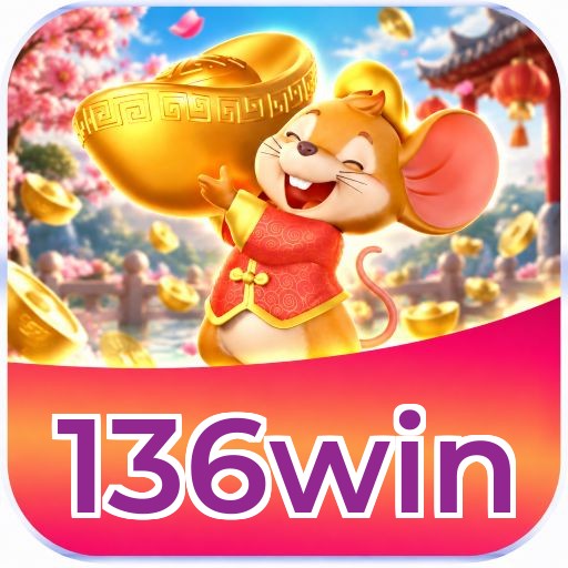 Especificações técnicas download 136win