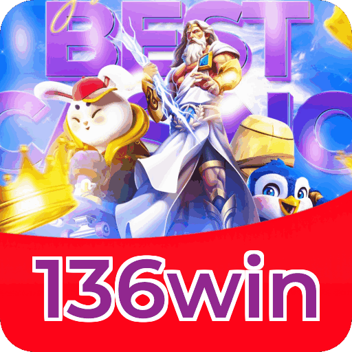 Sweet Bonanza Slot - RTP 96.5%