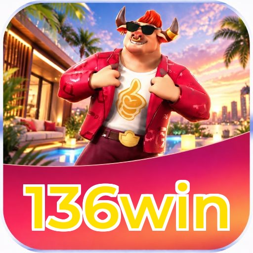 Especificações técnicas download 136win