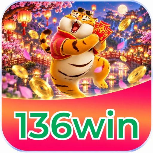 136win - Como verificar RTP e jogos certificados