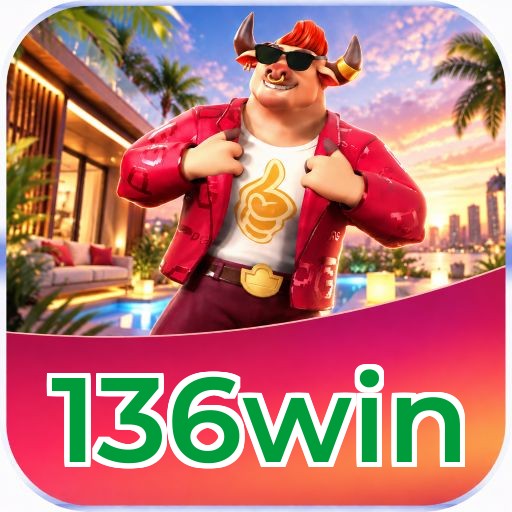 136win Cassino Ao Vivo Evolution Gaming 73 Mesas HD