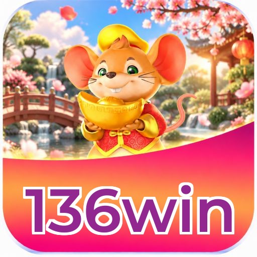 Especificações técnicas download 136win