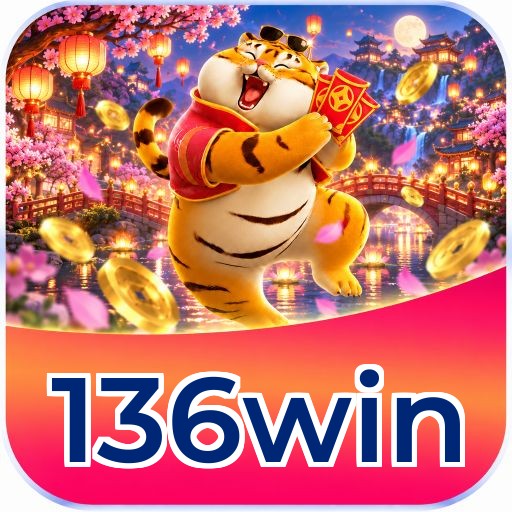 Ganhe prêmios incríveis na 136win