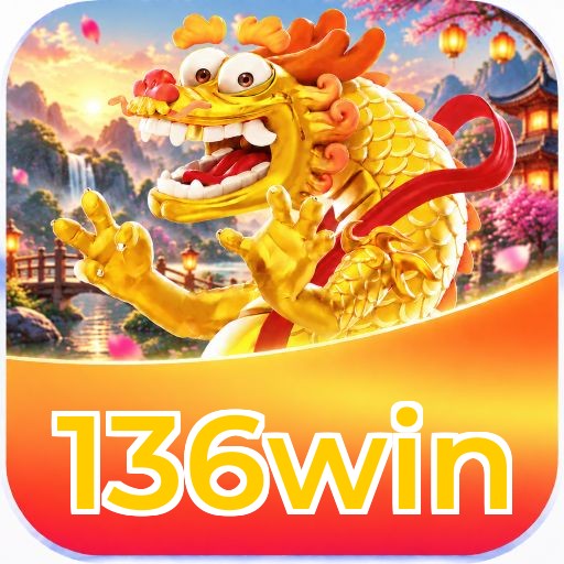 Especificações técnicas download 136win