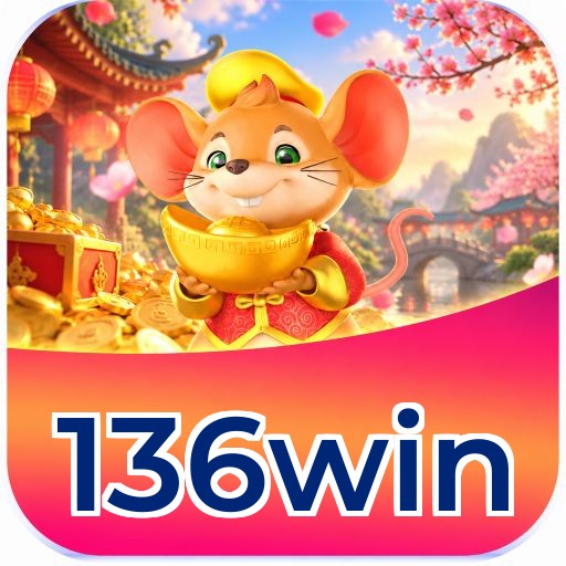 Especificações técnicas download 136win