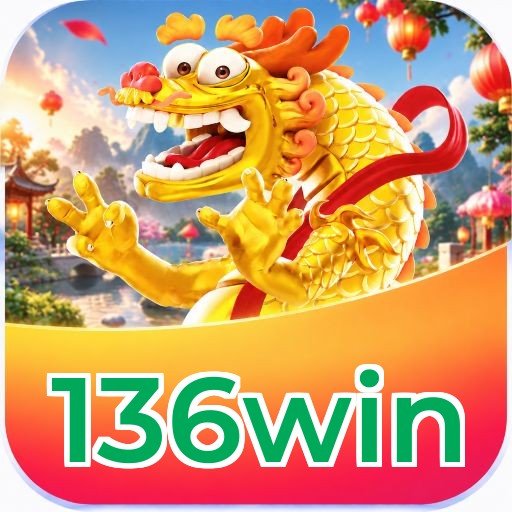 Especificações técnicas download 136win