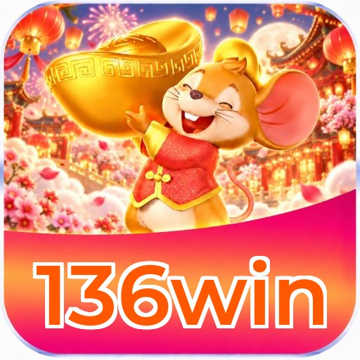 Especificações técnicas download 136win